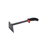 Harden Professional Garden Hoe 632605 - Tool Market